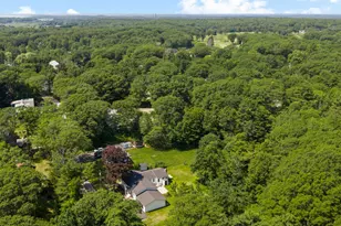 505 Mitchell Rd, Cape Elizabeth, ME 04107 - Photo 77