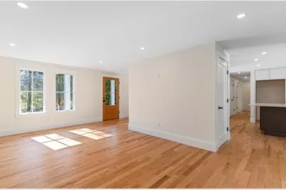 505 Mitchell Road, Cape Elizabeth, ME 04107 - Photo 5