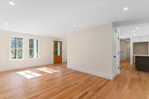 505 Mitchell Rd, Cape Elizabeth, ME 04107 - Photo 5