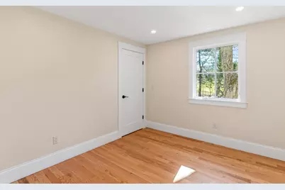 505 Mitchell Road, Cape Elizabeth, ME 04107 - Photo 41