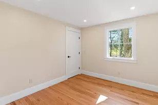 505 Mitchell Rd, Cape Elizabeth, ME 04107 - Photo 41