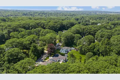 505 Mitchell Road, Cape Elizabeth, ME 04107 - Photo 75