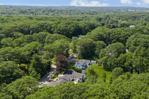 505 Mitchell Rd, Cape Elizabeth, ME 04107 - Photo 75