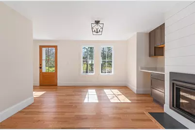 505 Mitchell Road, Cape Elizabeth, ME 04107 - Photo 15
