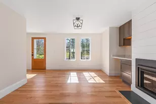 505 Mitchell Rd, Cape Elizabeth, ME 04107 - Photo 15
