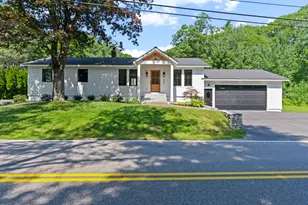 505 Mitchell Rd, Cape Elizabeth, ME 04107 - Photo 65