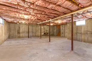 505 Mitchell Rd, Cape Elizabeth, ME 04107 - Photo 49