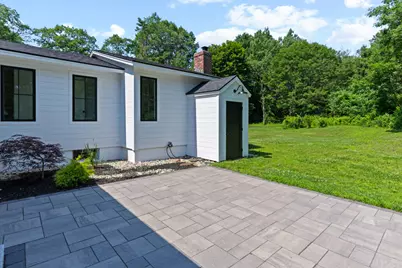 505 Mitchell Road, Cape Elizabeth, ME 04107 - Photo 69