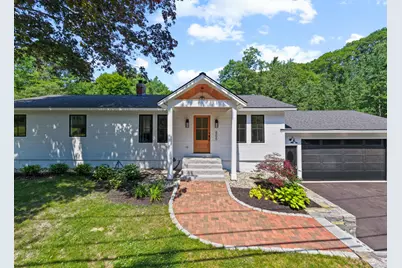 505 Mitchell Road, Cape Elizabeth, ME 04107 - Photo 63