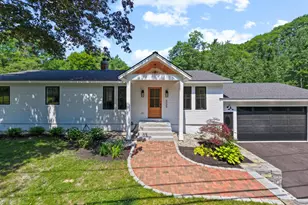 505 Mitchell Rd, Cape Elizabeth, ME 04107 - Photo 63