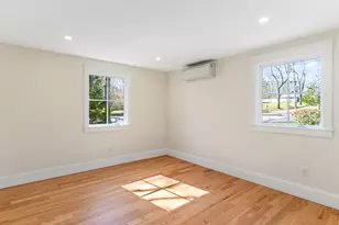 505 Mitchell Rd, Cape Elizabeth, ME 04107 - Photo 33