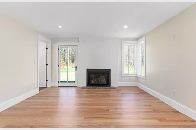 505 Mitchell Road, Cape Elizabeth, ME 04107 - Photo 23