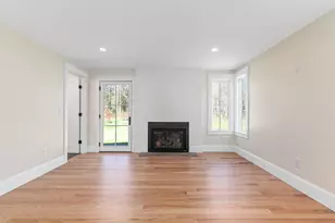 505 Mitchell Rd, Cape Elizabeth, ME 04107 - Photo 23