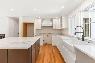 505 Mitchell Rd, Cape Elizabeth, ME 04107 - Photo 13