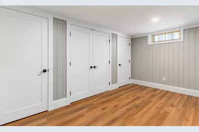 505 Mitchell Road, Cape Elizabeth, ME 04107 - Photo 47