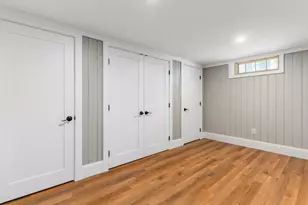 505 Mitchell Rd, Cape Elizabeth, ME 04107 - Photo 47