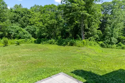 505 Mitchell Road, Cape Elizabeth, ME 04107 - Photo 73