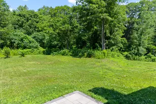 505 Mitchell Rd, Cape Elizabeth, ME 04107 - Photo 73