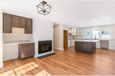 505 Mitchell Road, Cape Elizabeth, ME 04107 - Photo 7
