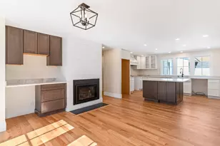 505 Mitchell Rd, Cape Elizabeth, ME 04107 - Photo 7