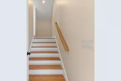 505 Mitchell Road, Cape Elizabeth, ME 04107 - Photo 19