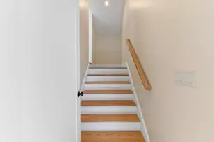 505 Mitchell Rd, Cape Elizabeth, ME 04107 - Photo 19
