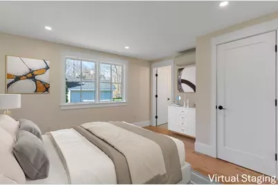 505 Mitchell Road, Cape Elizabeth, ME 04107 - Photo 61