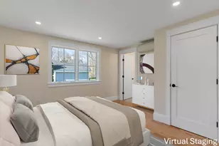 505 Mitchell Rd, Cape Elizabeth, ME 04107 - Photo 61