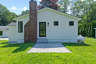 505 Mitchell Rd, Cape Elizabeth, ME 04107 - Photo 67