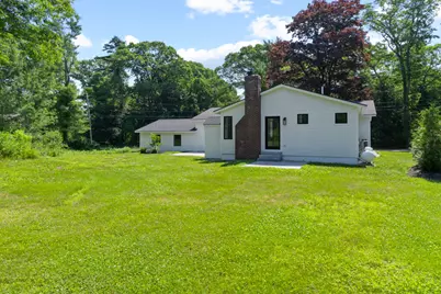505 Mitchell Road, Cape Elizabeth, ME 04107 - Photo 71