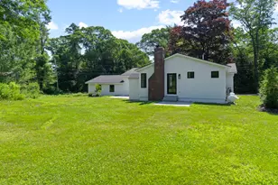 505 Mitchell Rd, Cape Elizabeth, ME 04107 - Photo 71