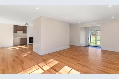 505 Mitchell Road, Cape Elizabeth, ME 04107 - Photo 3