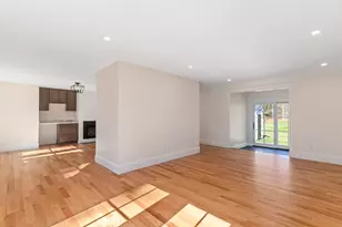 505 Mitchell Rd, Cape Elizabeth, ME 04107 - Photo 3