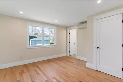505 Mitchell Road, Cape Elizabeth, ME 04107 - Photo 29