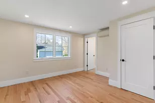 505 Mitchell Rd, Cape Elizabeth, ME 04107 - Photo 29