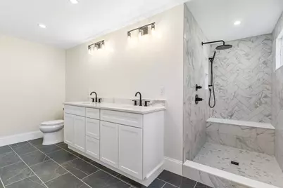 505 Mitchell Road, Cape Elizabeth, ME 04107 - Photo 25