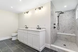 505 Mitchell Rd, Cape Elizabeth, ME 04107 - Photo 25