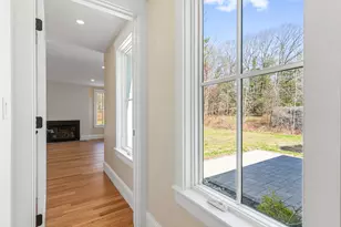 505 Mitchell Rd, Cape Elizabeth, ME 04107 - Photo 21