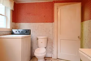710 East Side Rd, Hancock, ME 04640 - Photo 27