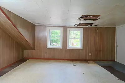 710 Eastside Road, Hancock, ME 04640 - Photo 39