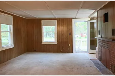 710 Eastside Road, Hancock, ME 04640 - Photo 15
