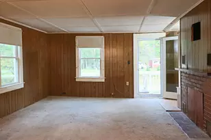710 East Side Rd, Hancock, ME 04640 - Photo 15