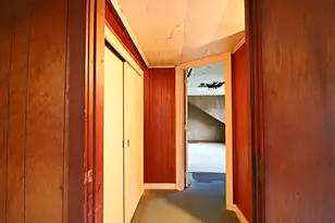 710 East Side Rd, Hancock, ME 04640 - Photo 45