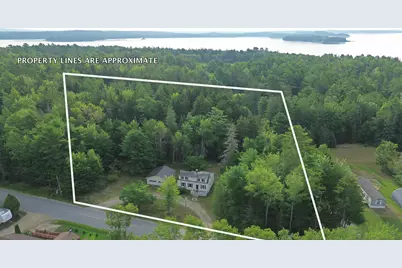 710 Eastside Road, Hancock, ME 04640 - Photo 9