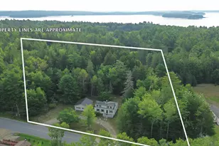 710 East Side Rd, Hancock, ME 04640 - Photo 9