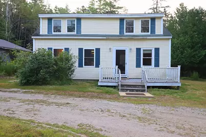 710 Eastside Road, Hancock, ME 04640 - Photo 53