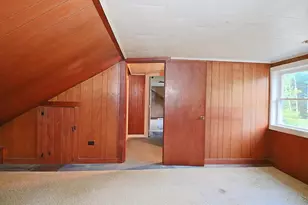 710 East Side Rd, Hancock, ME 04640 - Photo 41
