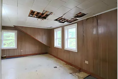 710 Eastside Road, Hancock, ME 04640 - Photo 35