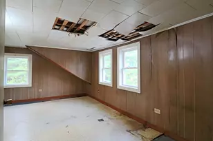 710 East Side Rd, Hancock, ME 04640 - Photo 35
