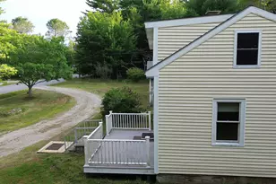 710 East Side Rd, Hancock, ME 04640 - Photo 7